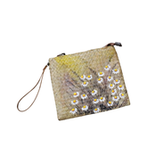 Sedge Wallet